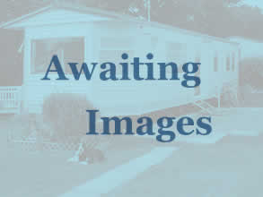 Private static caravan rental image from Waterside Leisure Park Ingoldmells, Skegness, Lincolnshire