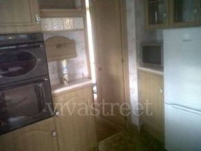 Private static caravan rental image from Happy Days Leisure South, Denbigh, Denbighshire 