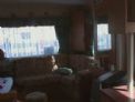 Private static caravan rental image from Sealands