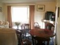 Private static caravan rental image from Parkgate Farm, Irton