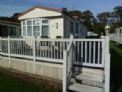 Caravans static and private owned recently added image