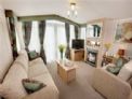 Private static caravan rental image from Caister Holiday Park