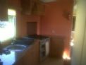 Private static caravan rental image from Thorpe Park Holiday Centre, Cleethorpes, Lincolnshire 3