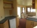 Private static caravan rental image from Butlins Skegness, Skegness, Lincolnshire 6