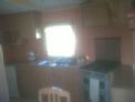 Private static caravan rental image from Thorpe Park Holiday Centre, Cleethorpes, Lincolnshire 4
