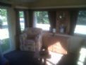Private static caravan rental image from Thorpe Park Holiday Centre, Cleethorpes, Lincolnshire 2
