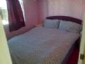 Caravans static and private owned recently added image