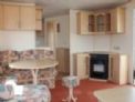 Private static caravan rental image from Butlins Skegness, Skegness, Lincolnshire 2