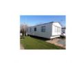 Caravans static and private owned recently added image
