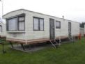 Private static caravan rental image from Breydon Water