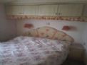 Private static caravan rental image from Newton Hall Caravan Park, Blackpool, Lancashire 5