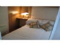 Private static caravan rental image from Starre Gorse Holiday Park, Saundersfoot, Pembrokeshire 4