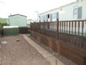 Private static caravan rental image from Freshwater Beach Holiday Park, Bridport, Dorset 6