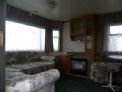 Private static caravan rental image from Breydon Water, Great Yarmouth, Norfolk 2