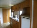 Private static caravan rental image from Breydon Water, Great Yarmouth, Norfolk 3