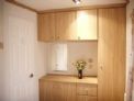 Private static caravan rental image from Lake Vyrnwy Holiday Home Park, Llanfyllin, Powys 6