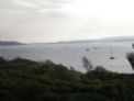 Private static caravan rental image from Rockley Park Holiday Park, Poole, Dorset 4