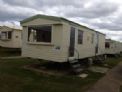 Caravans static and private owned recently added image