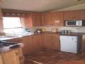 Private static caravan rental image from Newton Hall Caravan Park, Blackpool, Lancashire 2