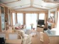 Private static caravan rental image from Lake Vyrnwy Holiday Home Park, Llanfyllin, Powys 2