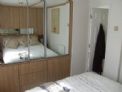 Private static caravan rental image from Lake Vyrnwy Holiday Home Park, Llanfyllin, Powys 4
