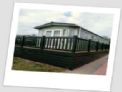 Caravans static and private owned recently added image