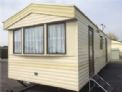 Caravans static and private owned recently added image