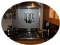 Private static caravan rental image from Abbeyfords Holiday Park (Towyn)