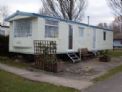 Private static caravan rental image from Butlins Minehead
