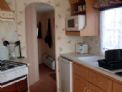 Private static caravan rental image from Butlins Minehead, Minehead, Somerset 3