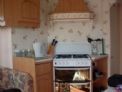 Private static caravan rental image from Butlins Minehead, Minehead, Somerset 4