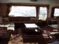 Private static caravan rental image from Butlins Minehead, Minehead, Somerset 5