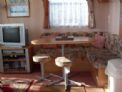 Private static caravan rental image from Butlins Minehead, Minehead, Somerset 2