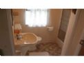 Private static caravan rental image from Starre Gorse Holiday Park, Saundersfoot, Pembrokeshire 3