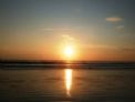 Private static caravan rental image from Trecco Bay Holiday Park, Porthcawl, Glamorgan 3