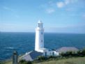 Private static caravan rental image from Padstow Holiday Park, Padstow, Cornwall 5
