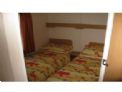 Private static caravan rental image from Starre Gorse Holiday Park, Saundersfoot, Pembrokeshire 5
