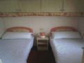 Private static caravan rental image from Newton Hall Caravan Park, Blackpool, Lancashire 6