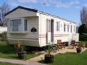 Private static caravan rental image from Butlins Minehead