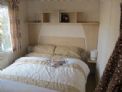 Private static caravan rental image from Lakeland Leisure Park, Grange-over-Sands, Cumbria 3
