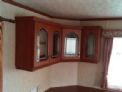 Private static caravan rental image from Highfield Grange Holiday Park