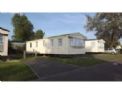 Private static caravan rental image from Hopton Holiday Village