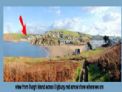 Private static caravan rental image from Challaborough Bay Holiday Park, Bigbury on Sea, Devon 5