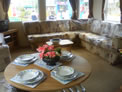 Private static caravan rental image from Butlins Minehead, Minehead, Somerset 2