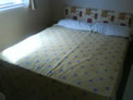 Private static caravan rental image from Butlins Minehead, Minehead, Somerset 4