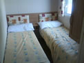 Private static caravan rental image from Butlins Minehead, Minehead, Somerset 5
