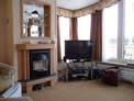 Private static caravan rental image from Clea Hall, Westward, Wigton, Cumbria 2