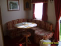 Private static caravan rental image from Kiln Park Holiday Centre, Tenby, Pembrokeshire 4