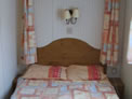 Private static caravan rental image from Kiln Park Holiday Centre, Tenby, Pembrokeshire 5