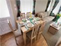 Private static caravan rental image from Caister Holiday Park, Great Yarmouth, Norfolk 5